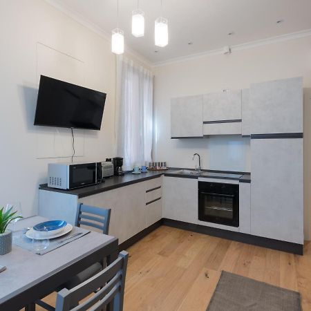 Flowery House Венеция Экстерьер фото