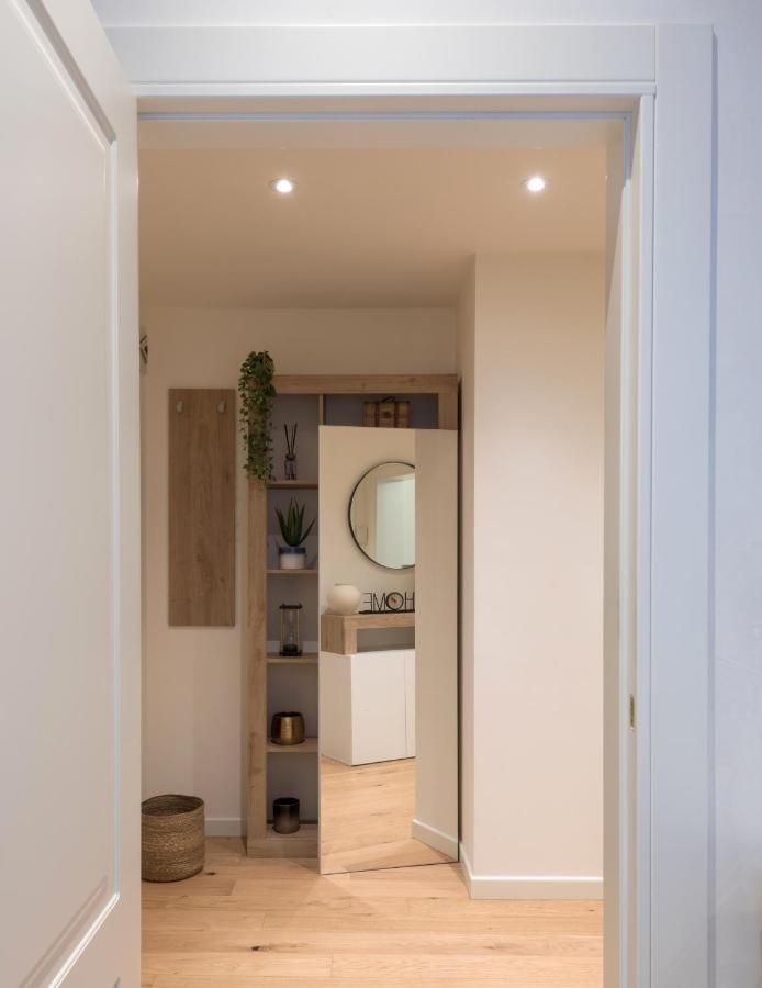 Flowery House Венеция Экстерьер фото